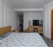 Namai prie&scaron; įgyvendintus pokyčius.