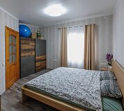 Namai prie&scaron; įgyvendintus pokyčius.