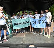 RNDV NTX