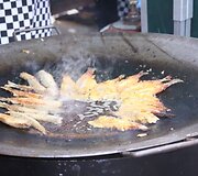 Stintos