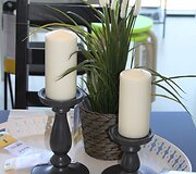 IKEA Klaipėdoje