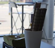 IKEA Klaipėdoje