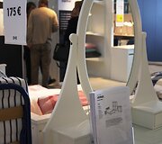 IKEA Klaipėdoje