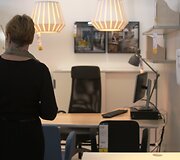 IKEA Klaipėdoje