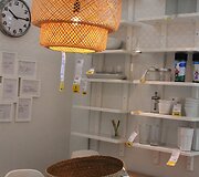 IKEA Klaipėdoje