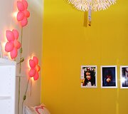 IKEA Klaipėdoje