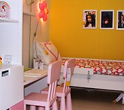 IKEA Klaipėdoje