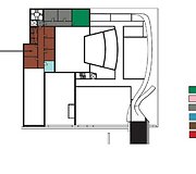 Klaipėdos muzikinis teatras įgyvendinus idėjas pasikeistų i&scaron; esmės.