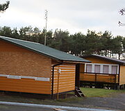 &Scaron;ventoji žiemą &ndash; niūri ir be gyvybės.