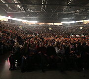 Jazzu ap&scaron;ildanti grupė &bdquo;Amber&ldquo; kvartetas