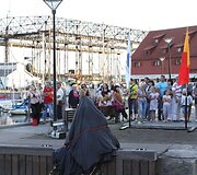 Vaiduoklis