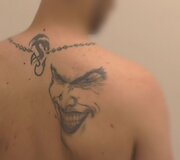 Narkotikus platinę asmenys pakliuvo pareigūnų akiratin.