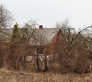 B.Markausko mama gyvena visai &scaron;alia žemės, kurioje &scaron;eimininkaujama