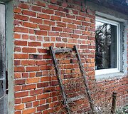 B.Markausko mama gyvena visai &scaron;alia žemės, kurioje &scaron;eimininkaujama