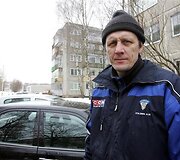 R.Dzimidavičius