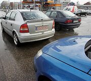 Įvykio vietoje