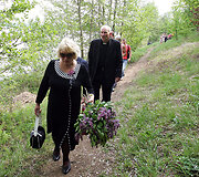 &Scaron;lienavoje