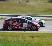 1000 km lenktynės