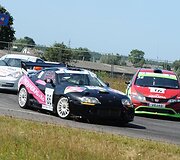 1000 km lenktynės