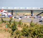 1000 km lenktynės