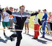 1000 km lenktynės