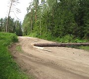 RST imasi papildomų priemonių operatyviai pa&scaron;alinti elektros tiekimo sutrikimus 