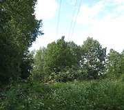 RST imasi papildomų priemonių operatyviai pa&scaron;alinti elektros tiekimo sutrikimus 