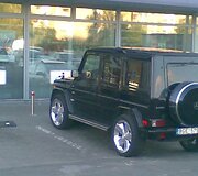 Užfiksuotas pažeidimas