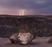 Kalifornija, liepos 21 diena