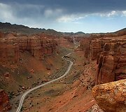 &bdquo;Silk Way 2009&ldquo;
