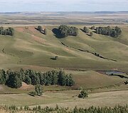 &bdquo;Silk Way 2009&ldquo;