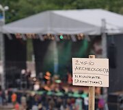 &bdquo;Mėnuo Juodaragis&ldquo; ir jo burtai