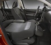 &bdquo;Dodge Caliber&ldquo; hečbekas