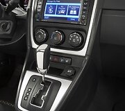 &bdquo;Dodge Caliber&ldquo; hečbekas