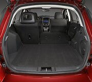 &bdquo;Dodge Caliber&ldquo; hečbekas