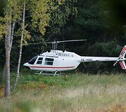 Vagystė &ndash; kaip i&scaron; Holivudo filmo scenarijaus