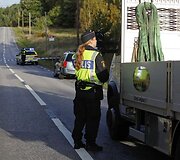 Vagystė &ndash; kaip i&scaron; Holivudo filmo scenarijaus