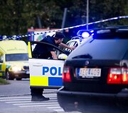 Vagystė &ndash; kaip i&scaron; Holivudo filmo scenarijaus
