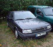 Vilniuje užfiksuoti pažeidimai