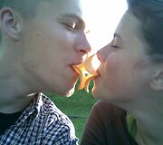 Tomas ir Milda
