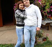 Justė ir Justas