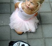 Helovyno &scaron;ventė