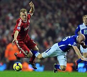&bdquo;Liverpool&ldquo; tenkinosi lygiosiomis