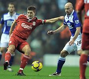 &bdquo;Liverpool&ldquo; tenkinosi lygiosiomis
