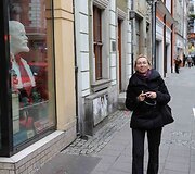 Poznanė