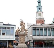 Poznanė