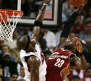 &bdquo;Cavaliers&ldquo; tęsia pergalių žygį