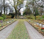 Poznanė