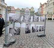 Poznanė
