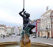 Poznanė